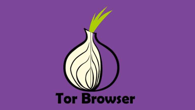 download tor browser for facebook